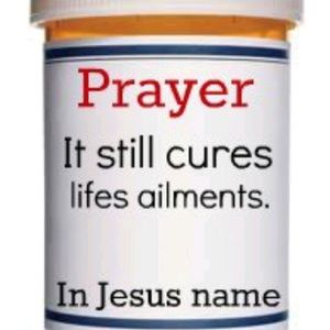 Meet your Posher, Gaila